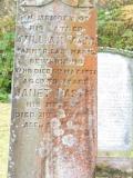 image of grave number 599380